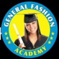 Geral Fashion Academy
